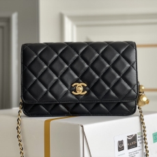 Chanel WOC Bags